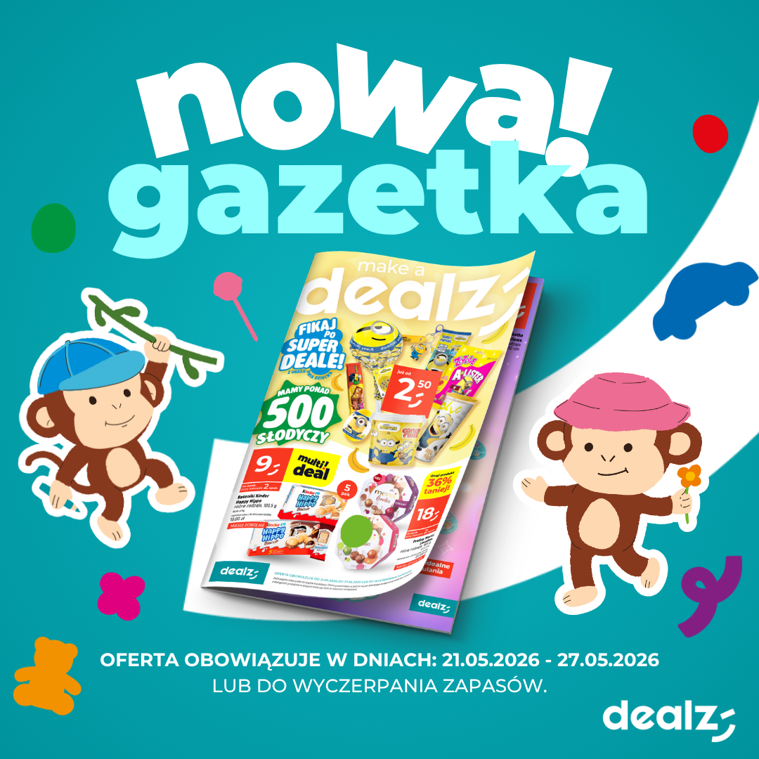 Promocja