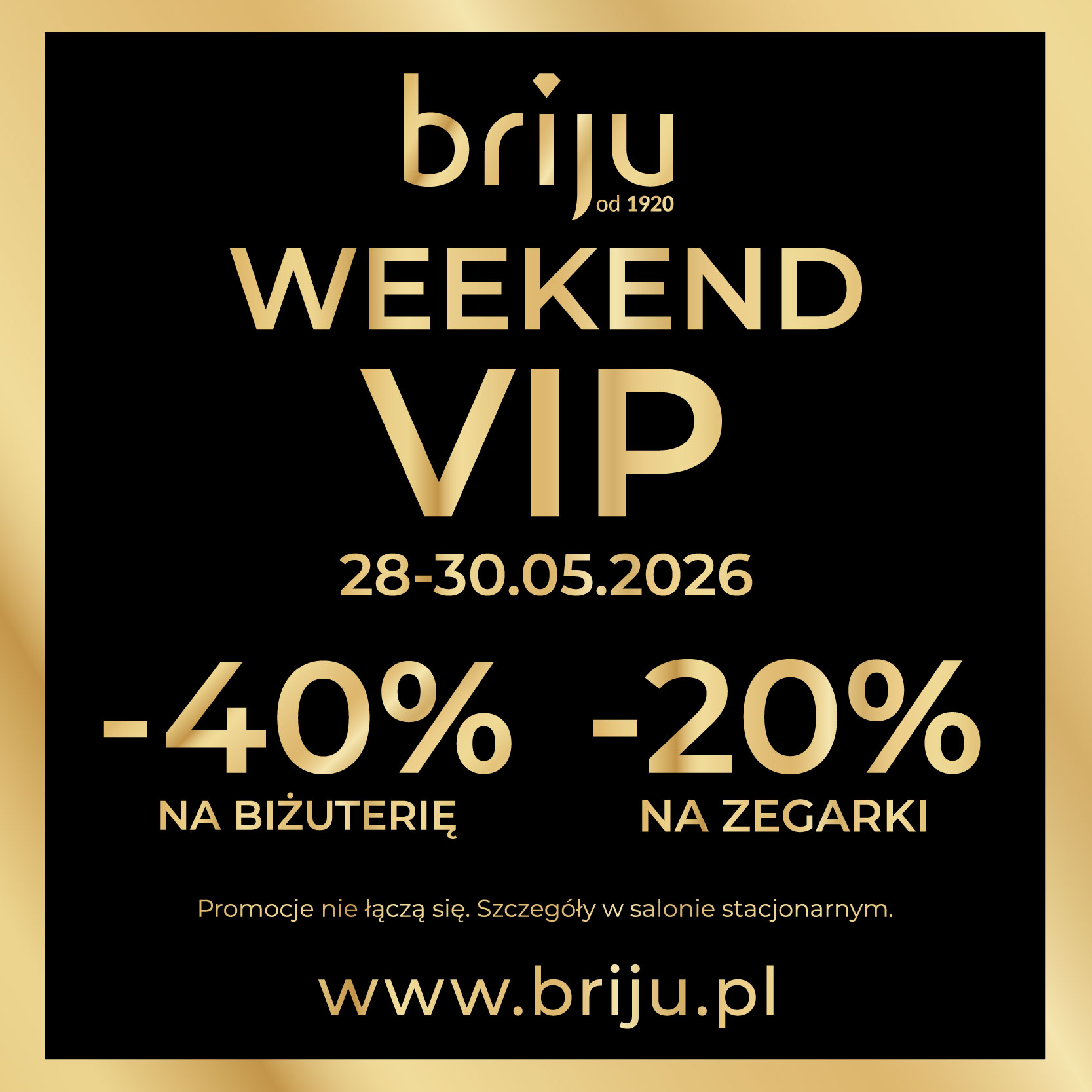 Promocja