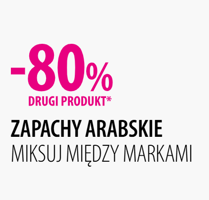 Promocja
