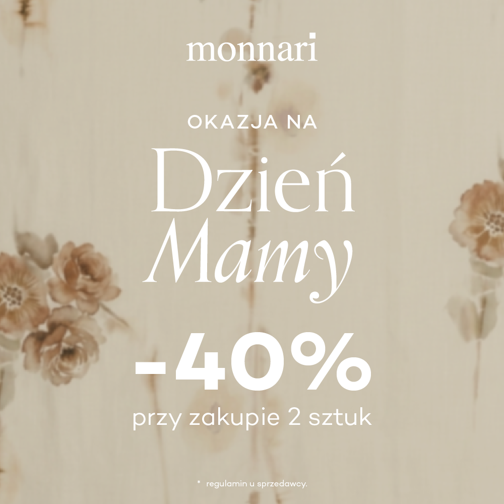 Promocja