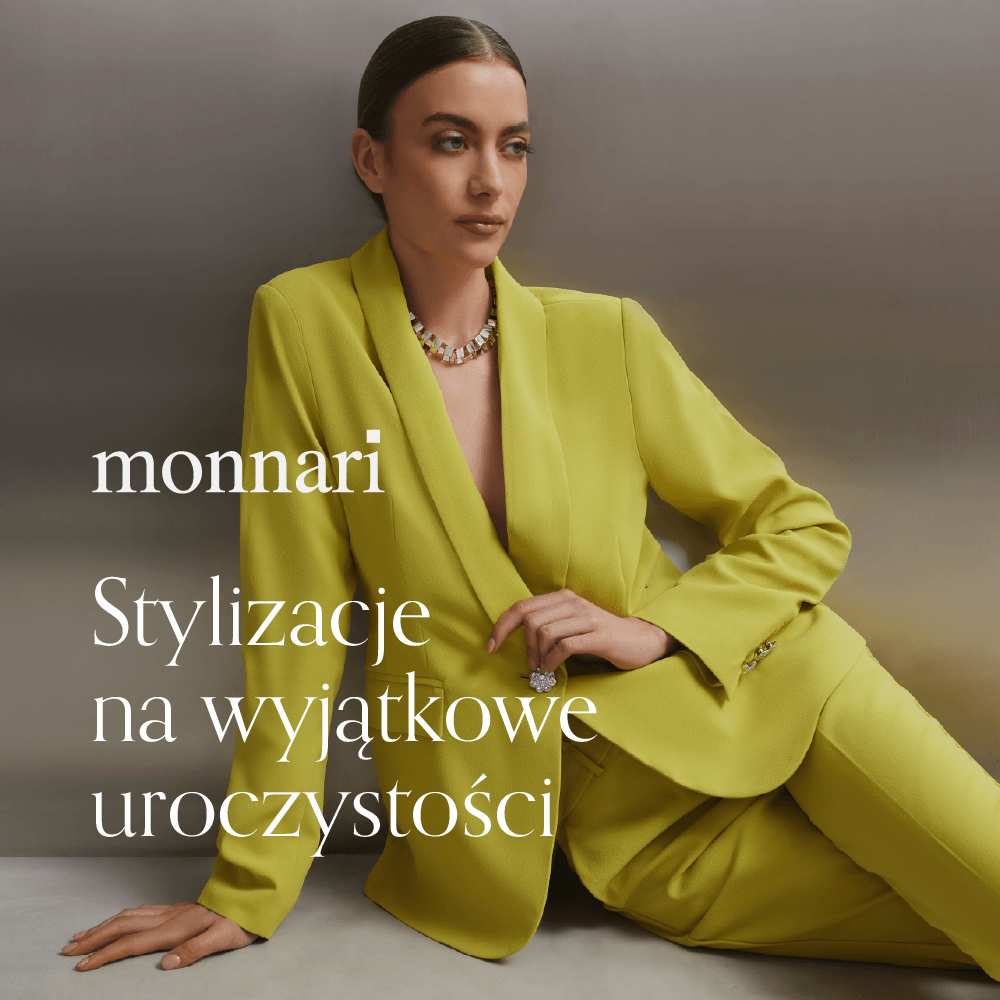 Promocja