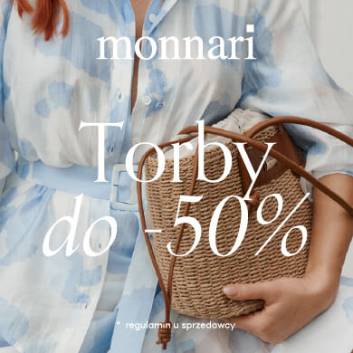 Promocja