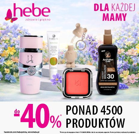 Promocja