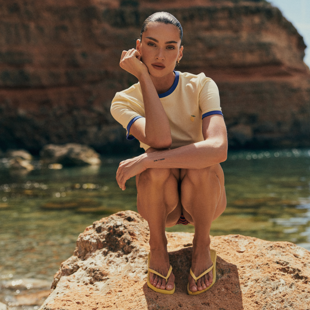 Diverse Summer