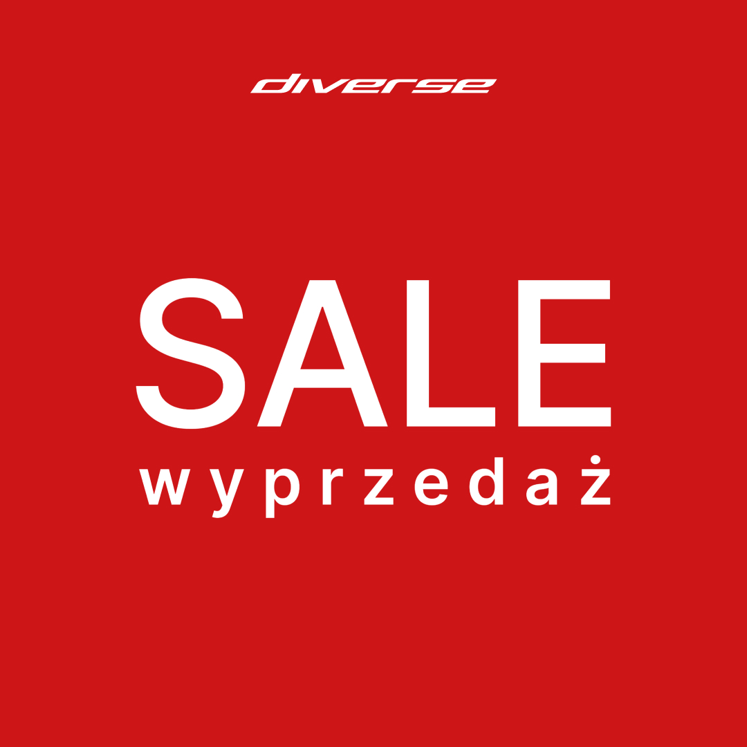 Promocja