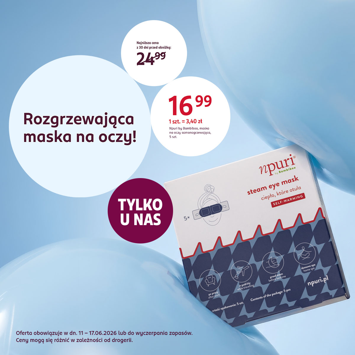 Promocja