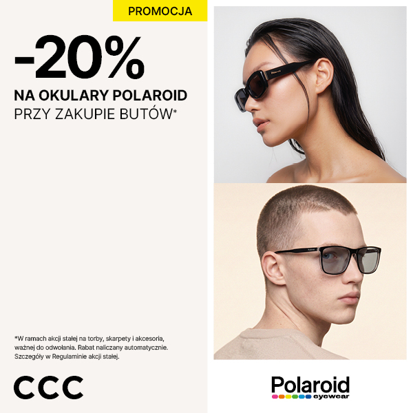 Promocja