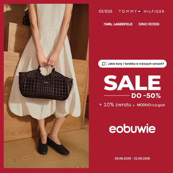 Promocja