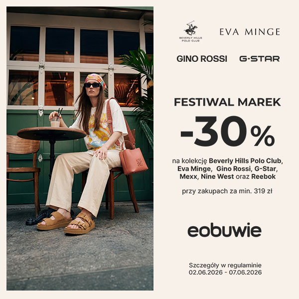 Promocja