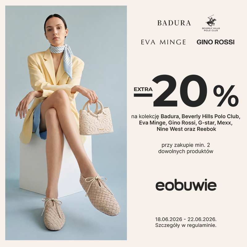Promocja