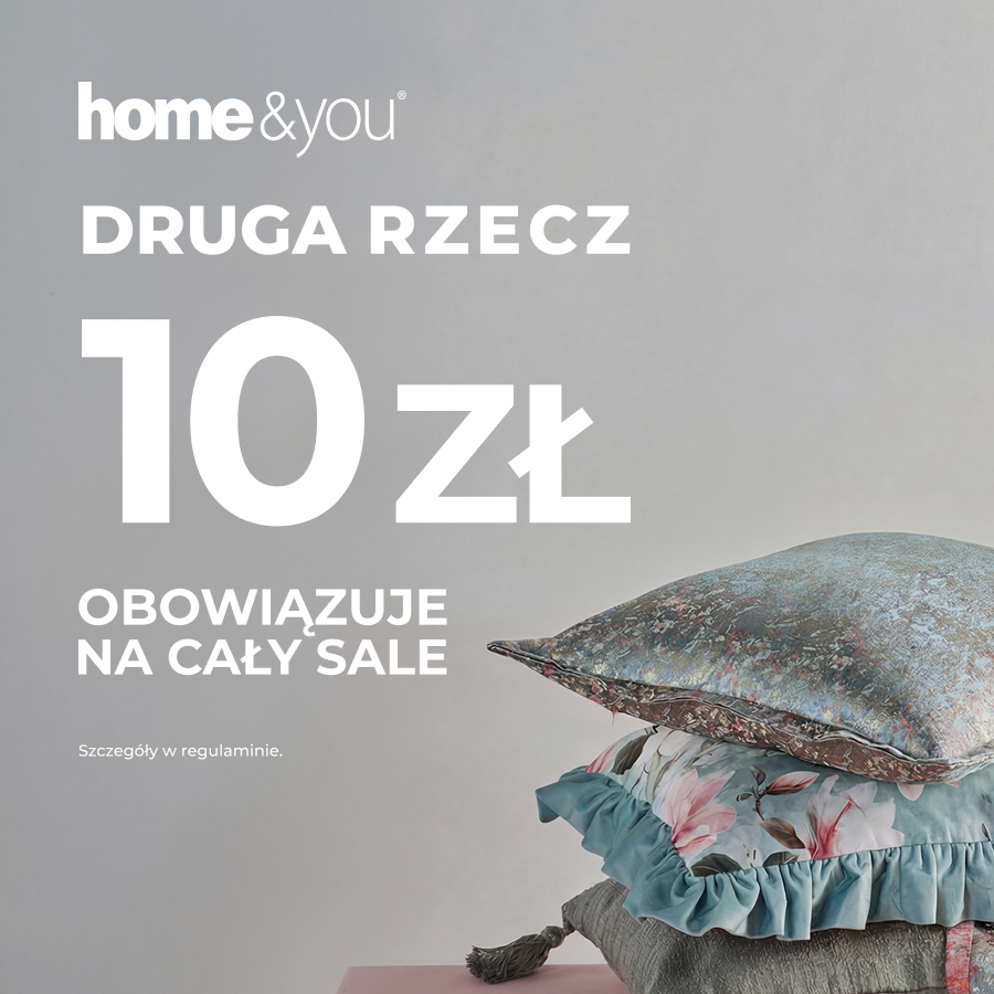 Promocja