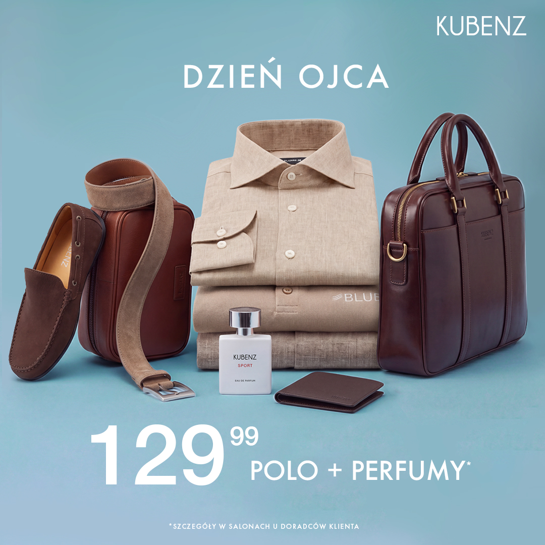 Promocja