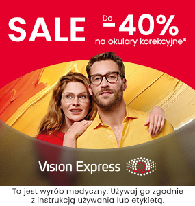 Promocja