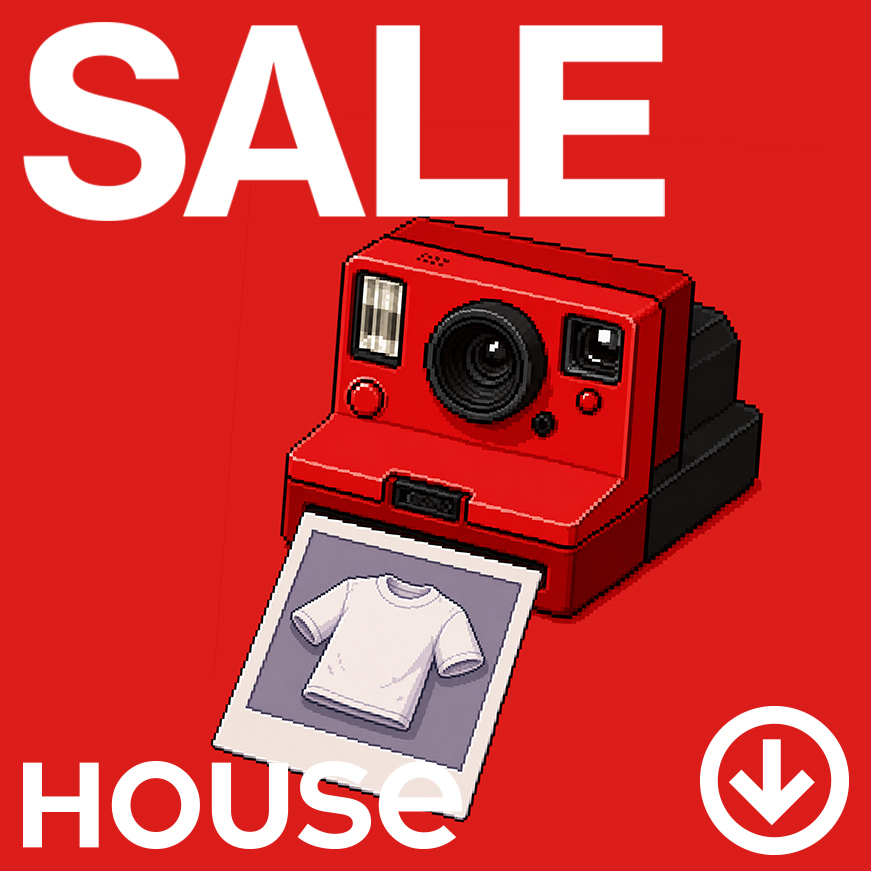 W House ruszył letni SALE!