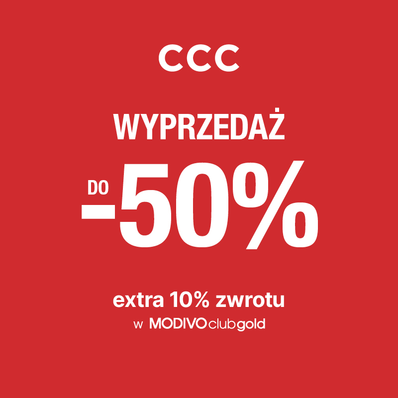 Promocja
