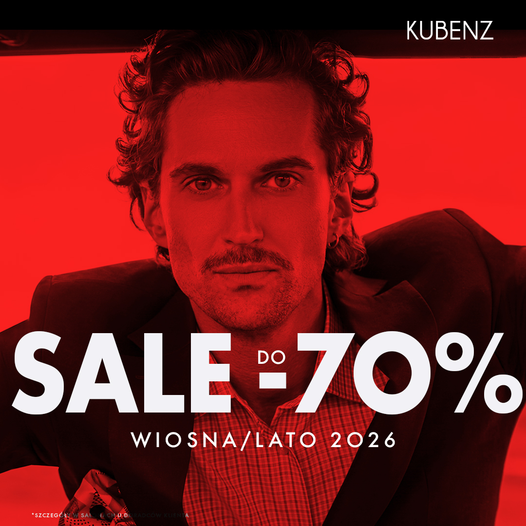 Promocja