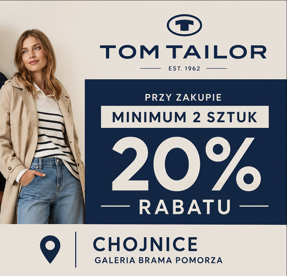 Promocja