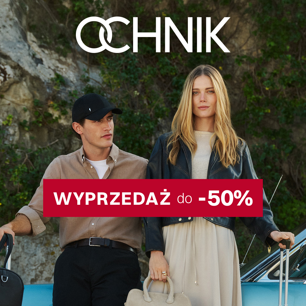 Promocja