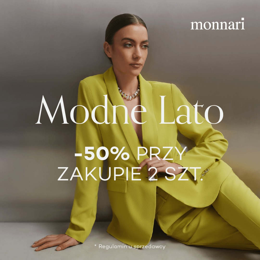 Promocja