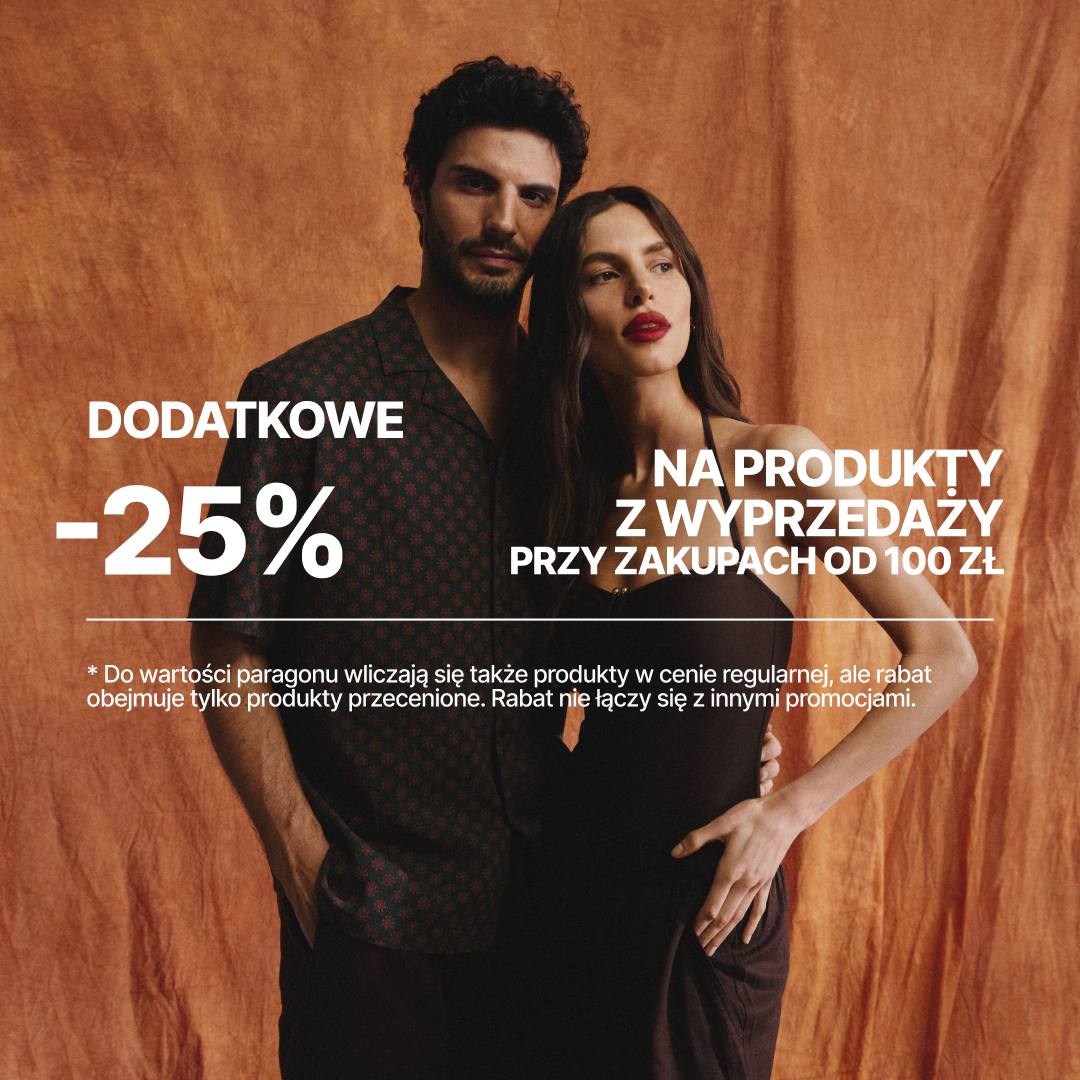 Promocja