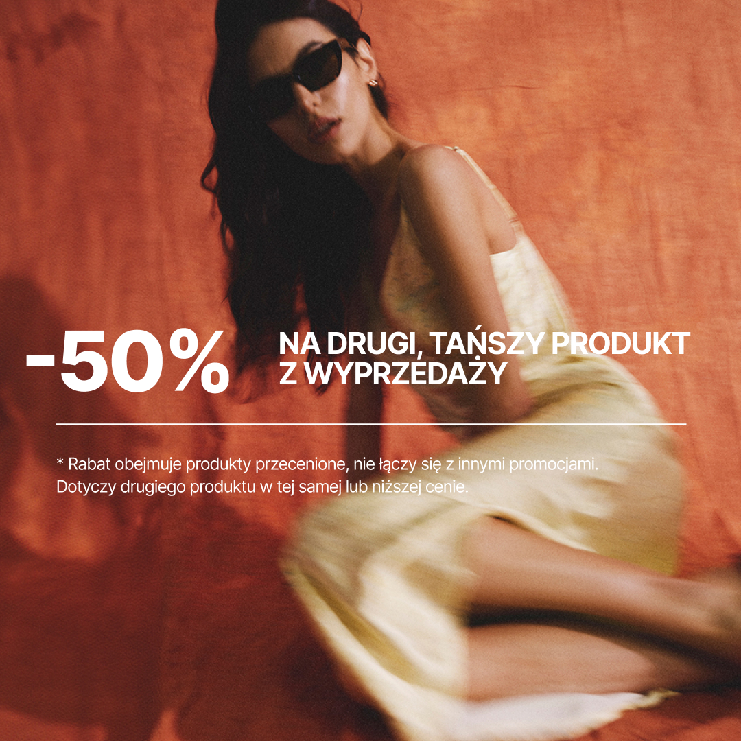 Promocja