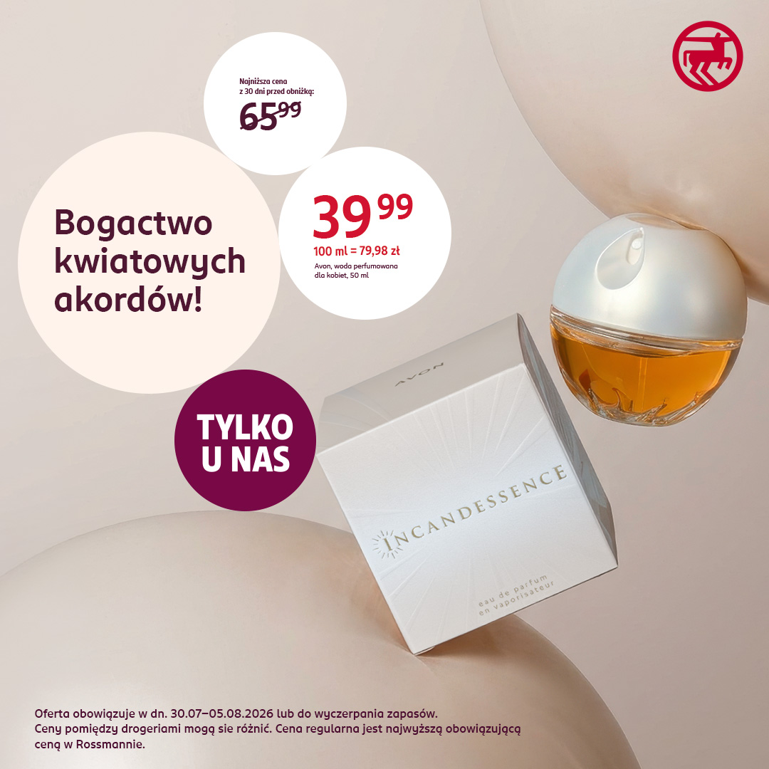 Promocja