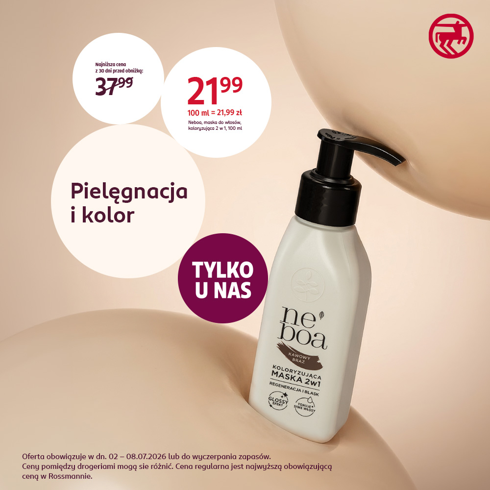 Promocja