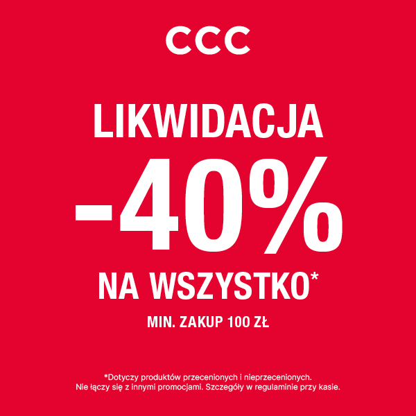 Promocja