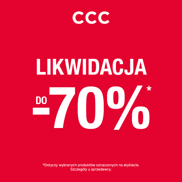 Promocja