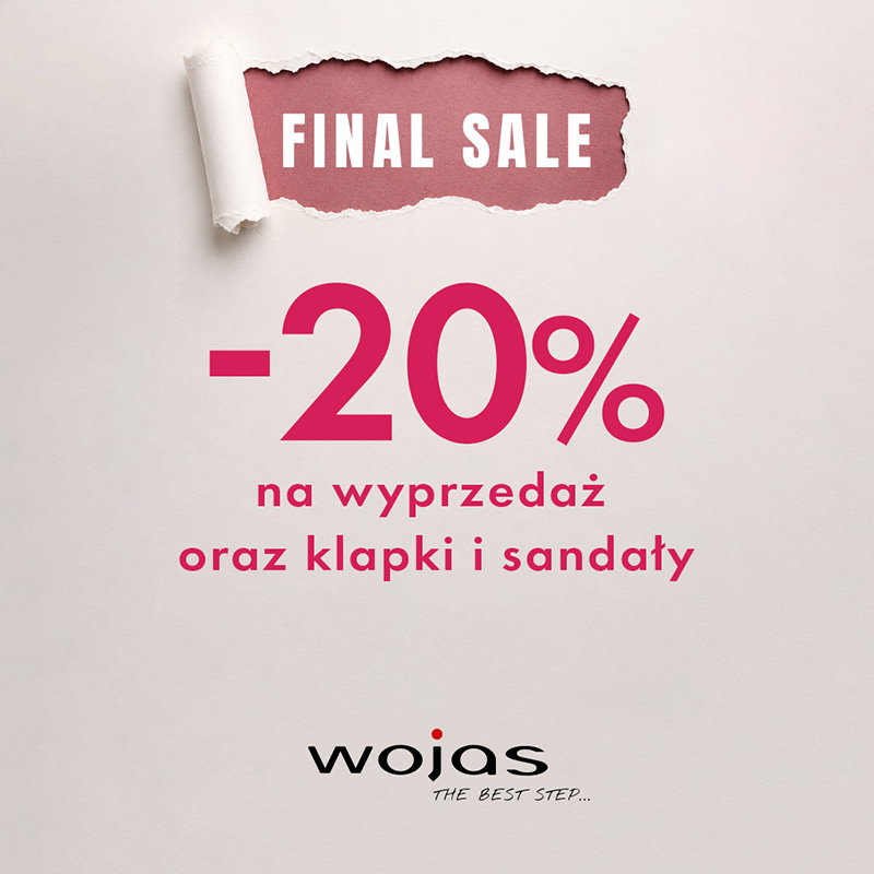 Promocja