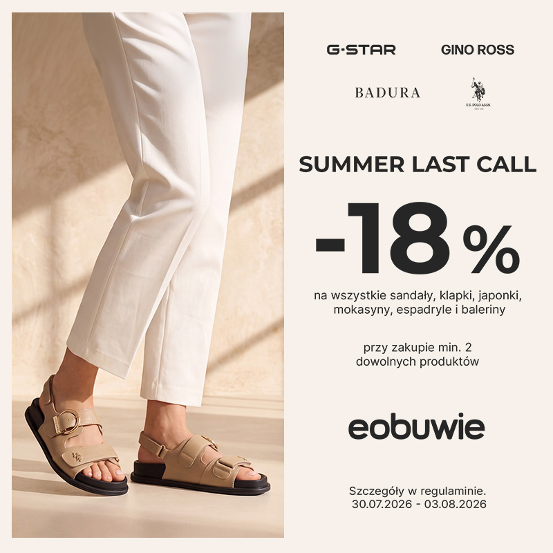 Promocja