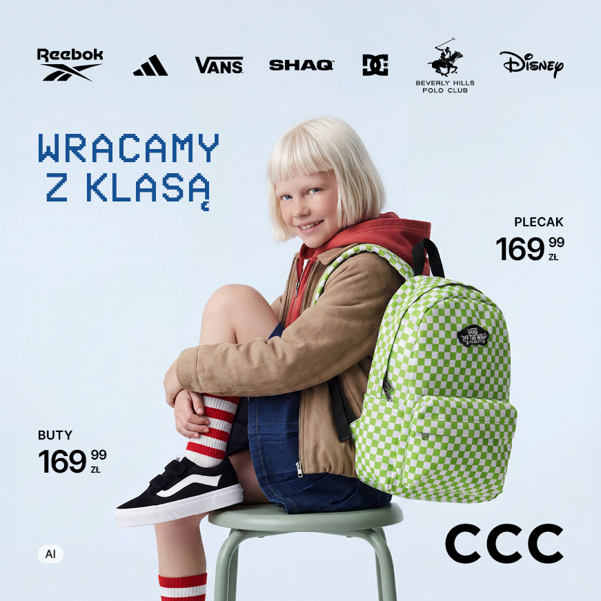 Promocja