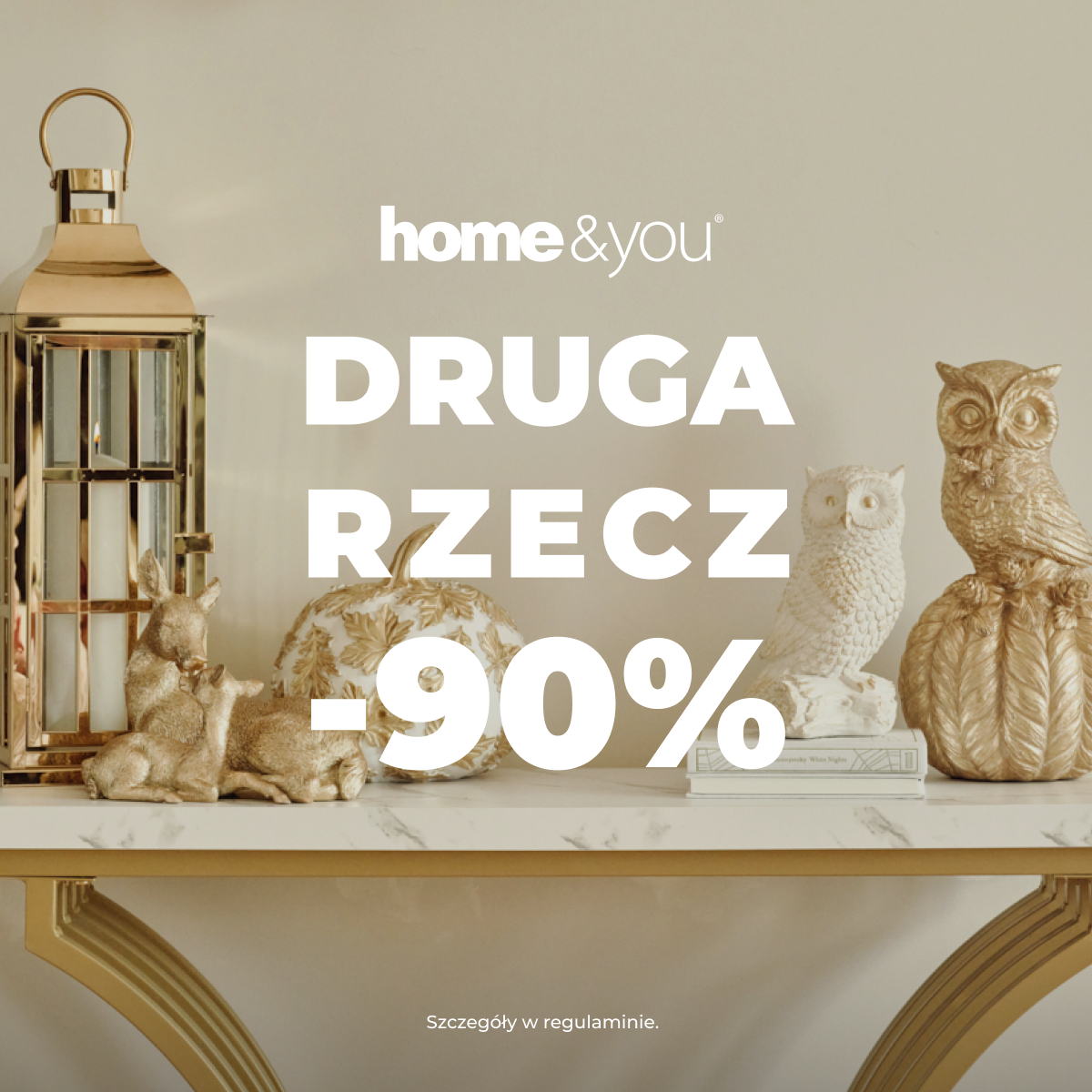 Promocja