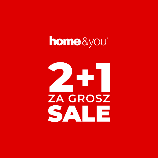 Promocja