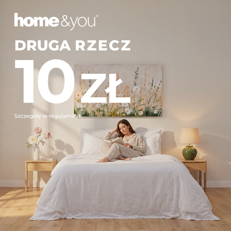 Promocja