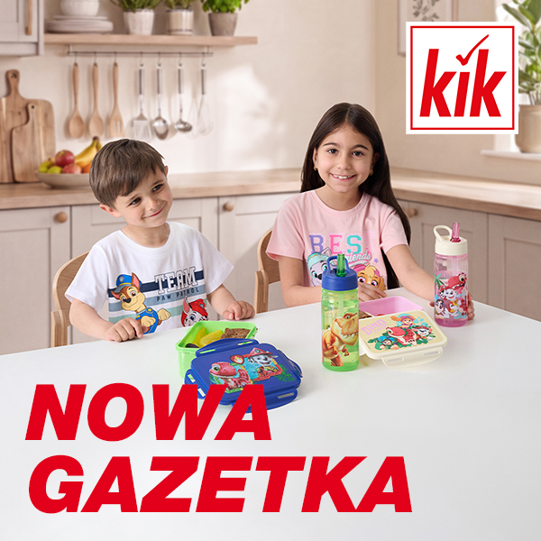 Promocja