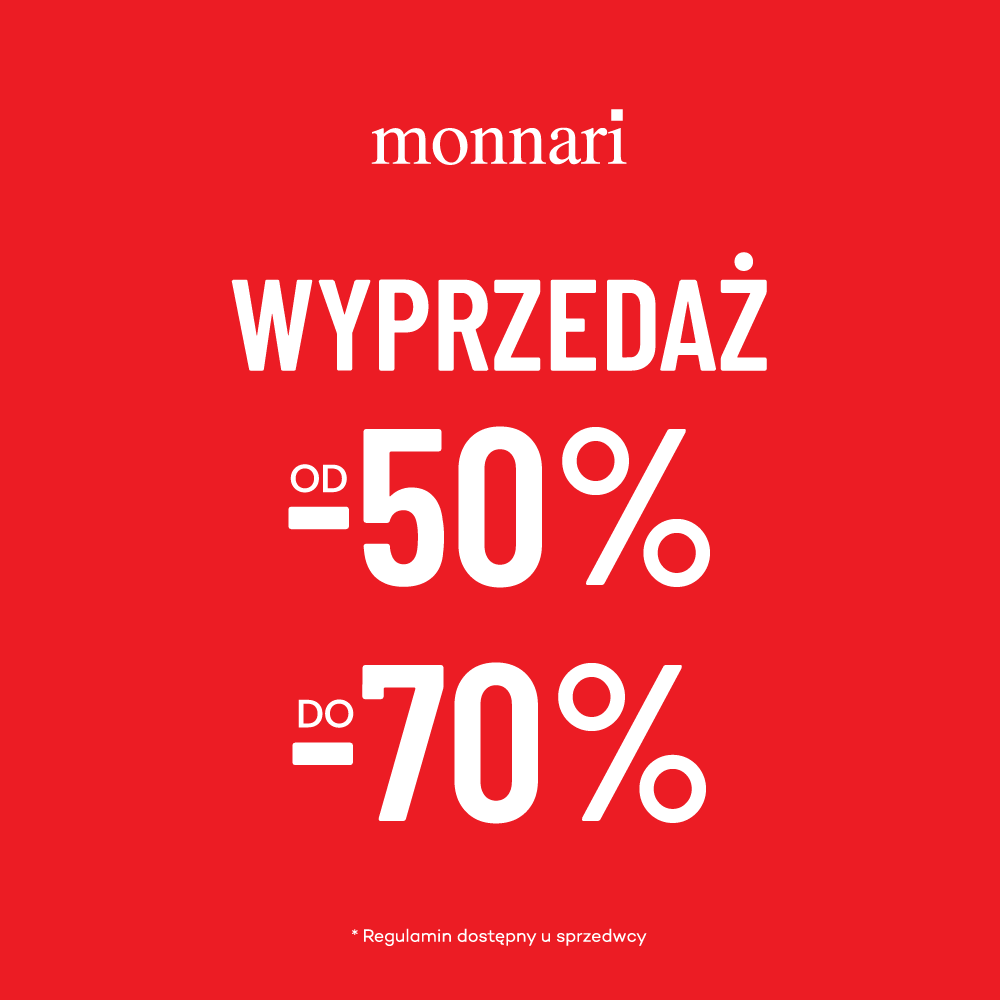 Promocja