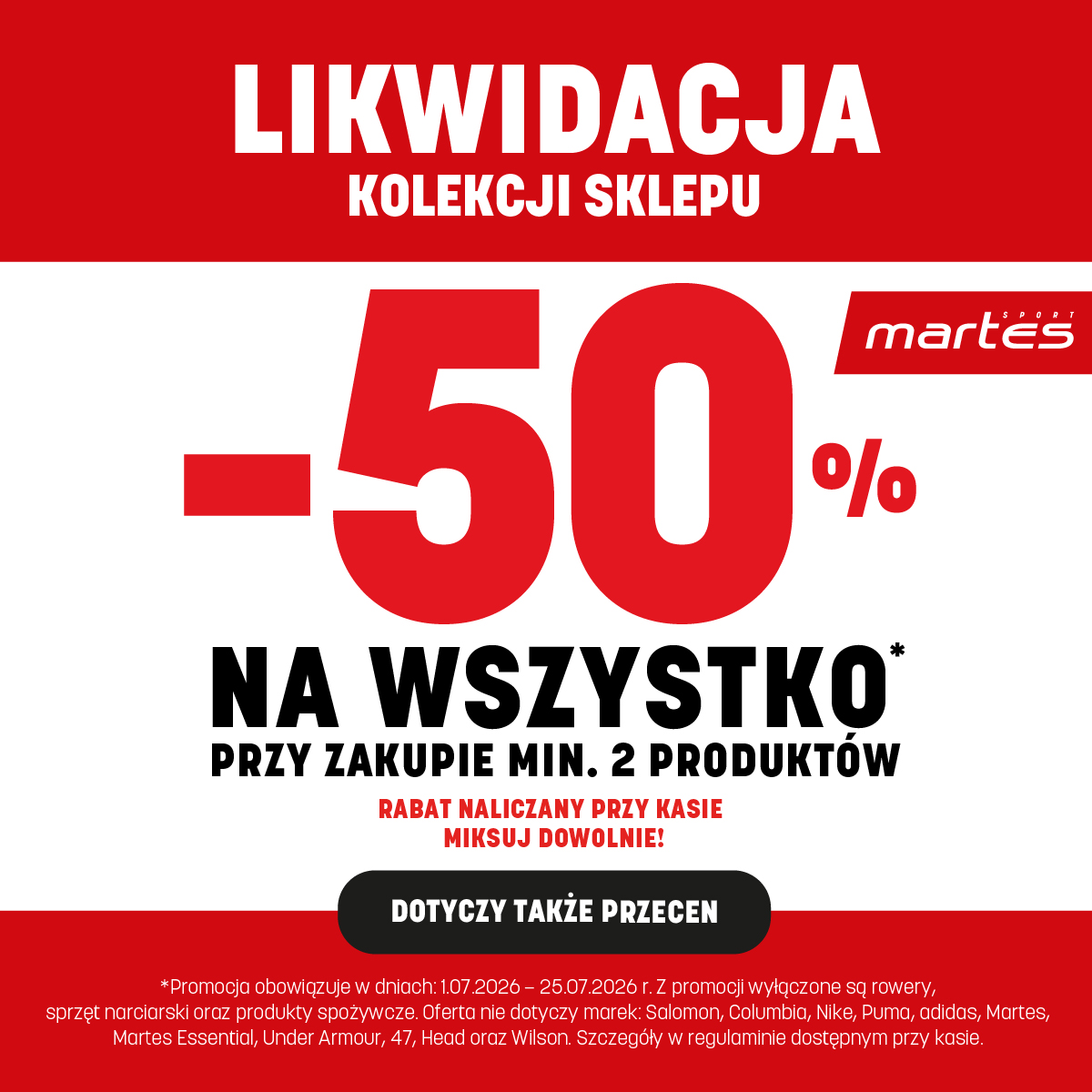Promocja