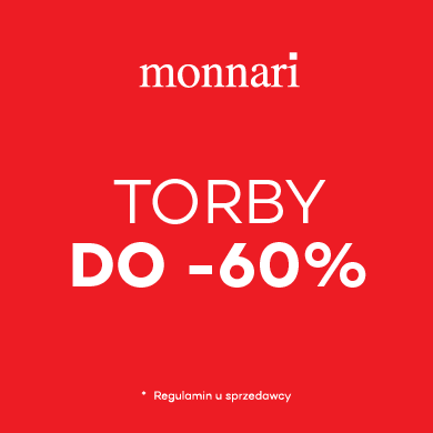 Promocja