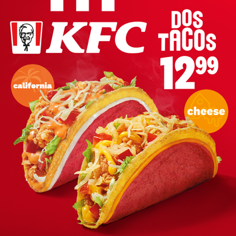 Promocja