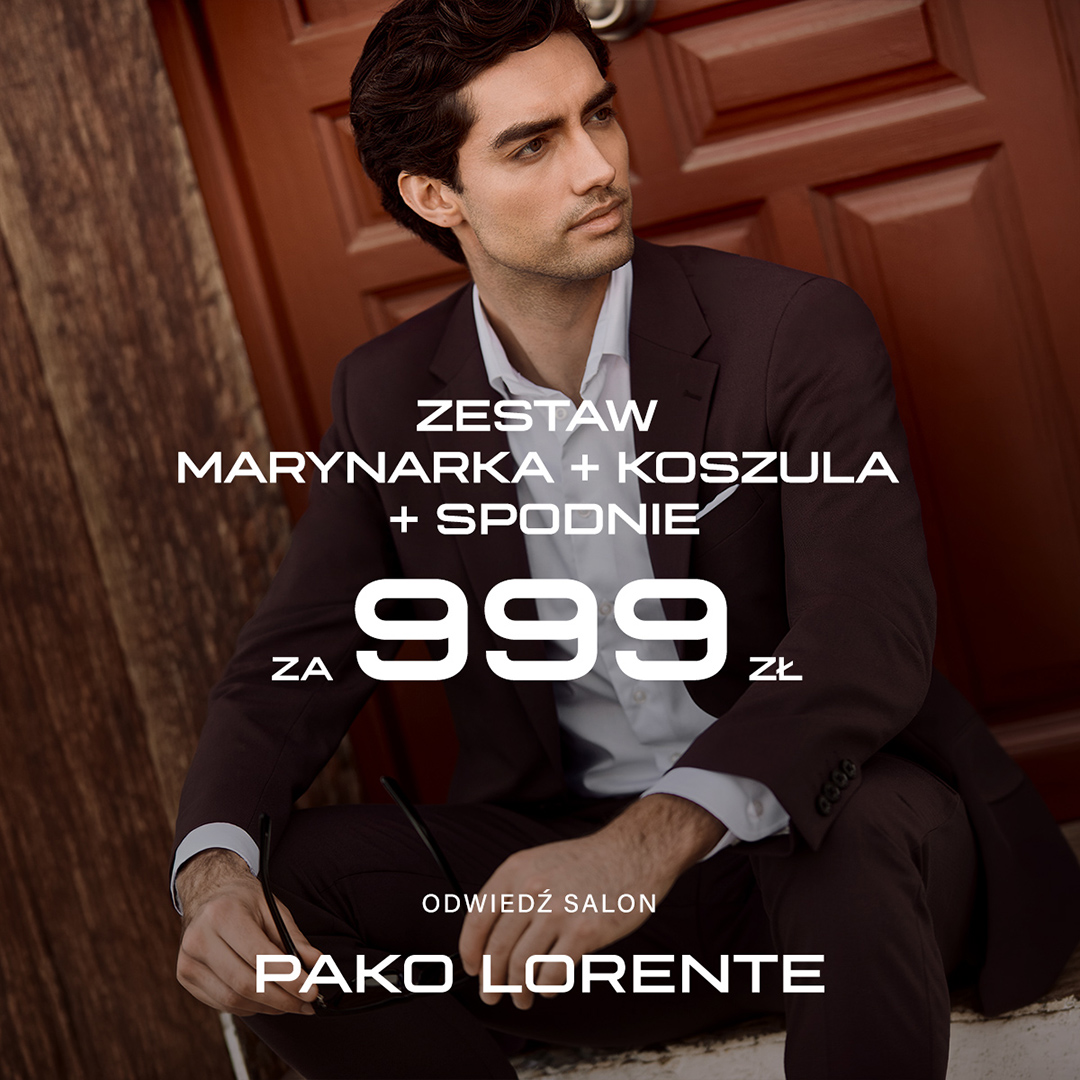 Promocja