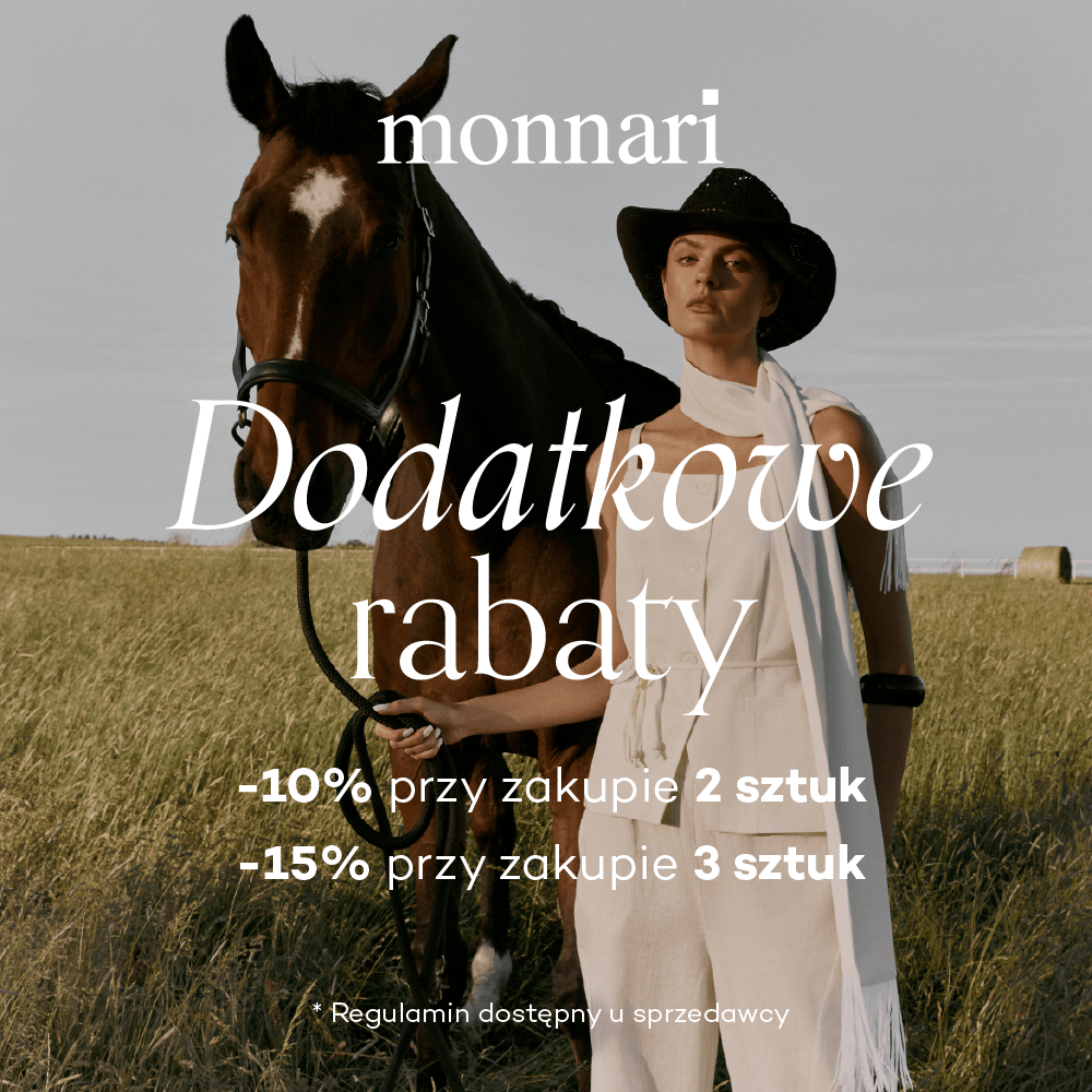 Promocja