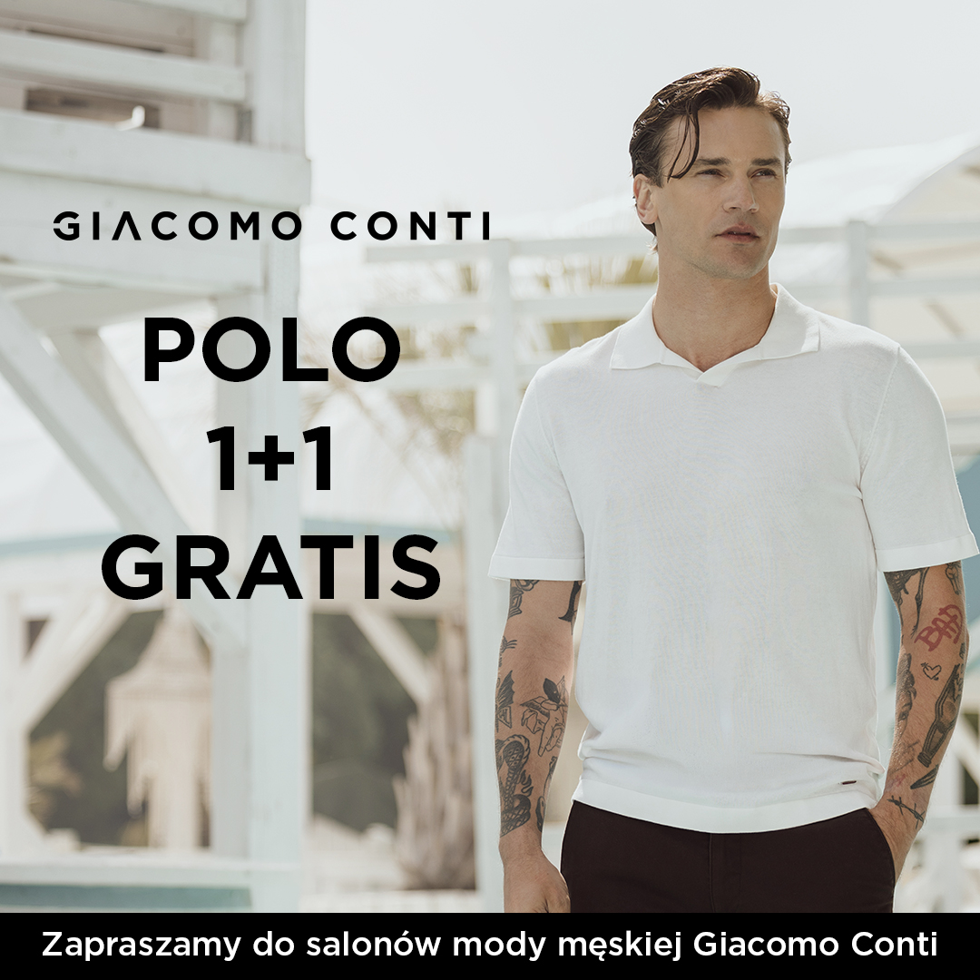 Promocja