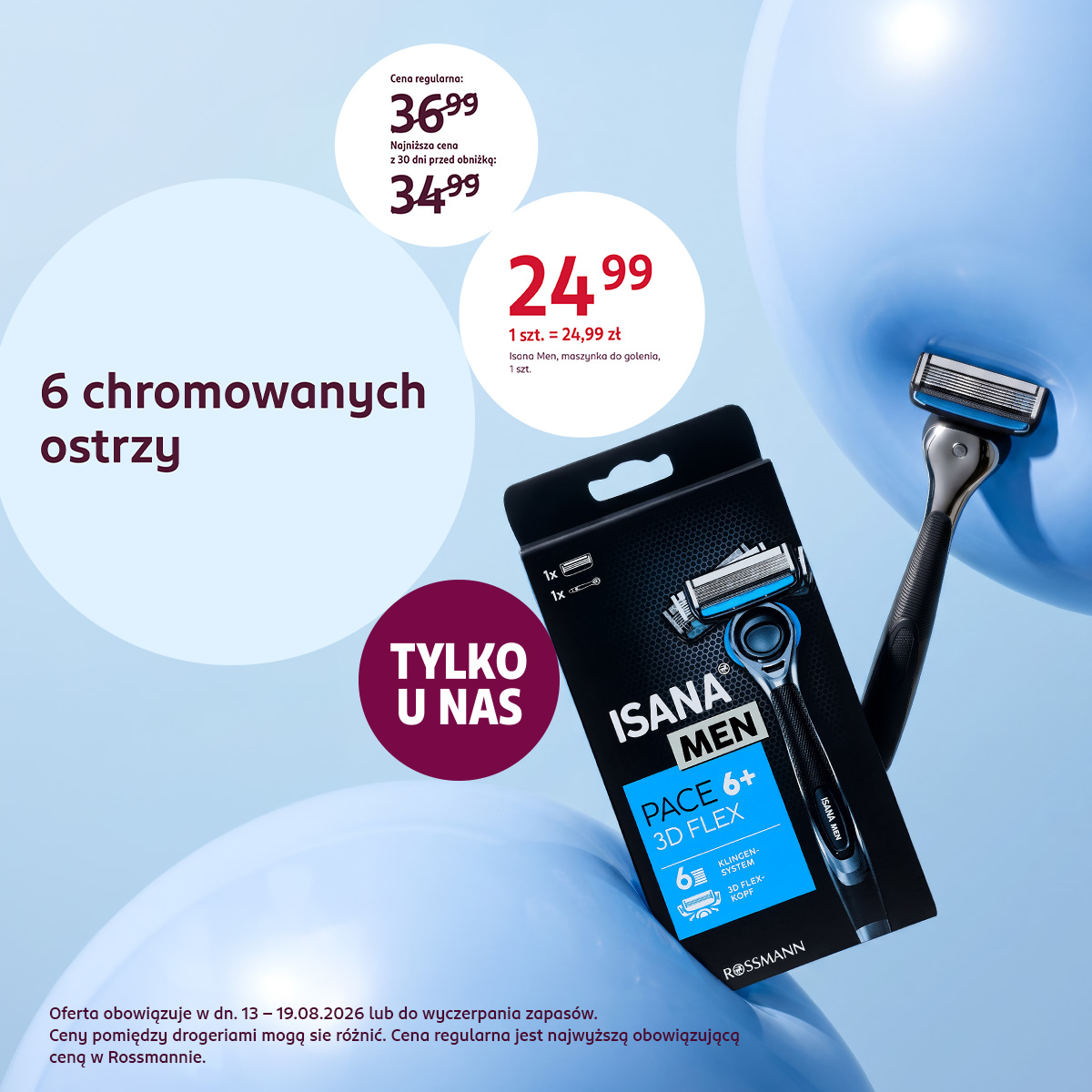 Promocja