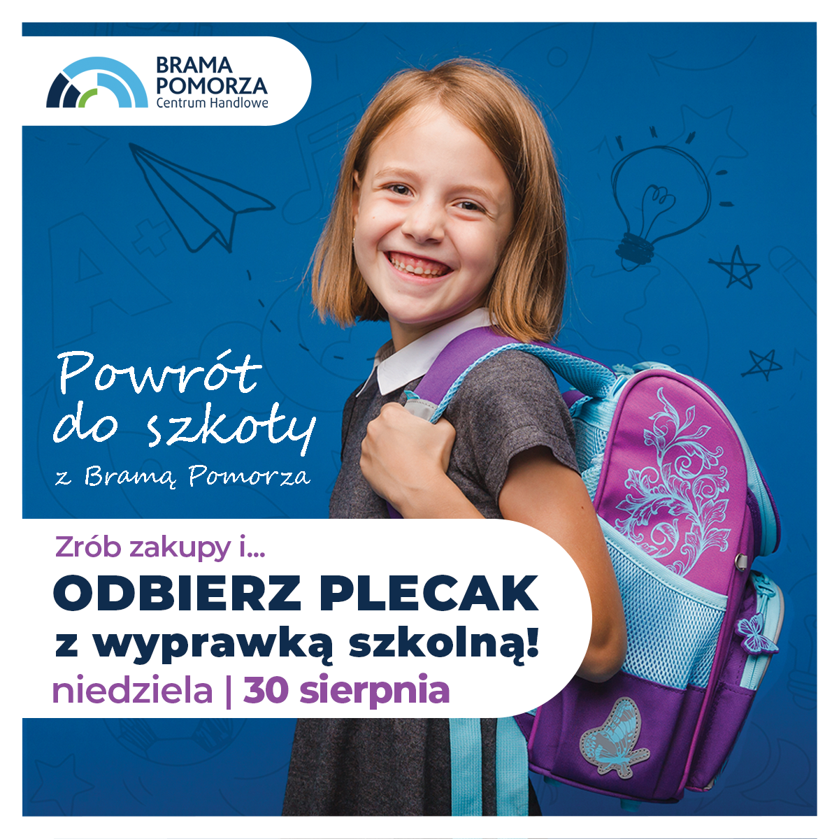 Promocja