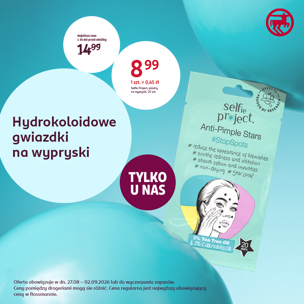 Promocja