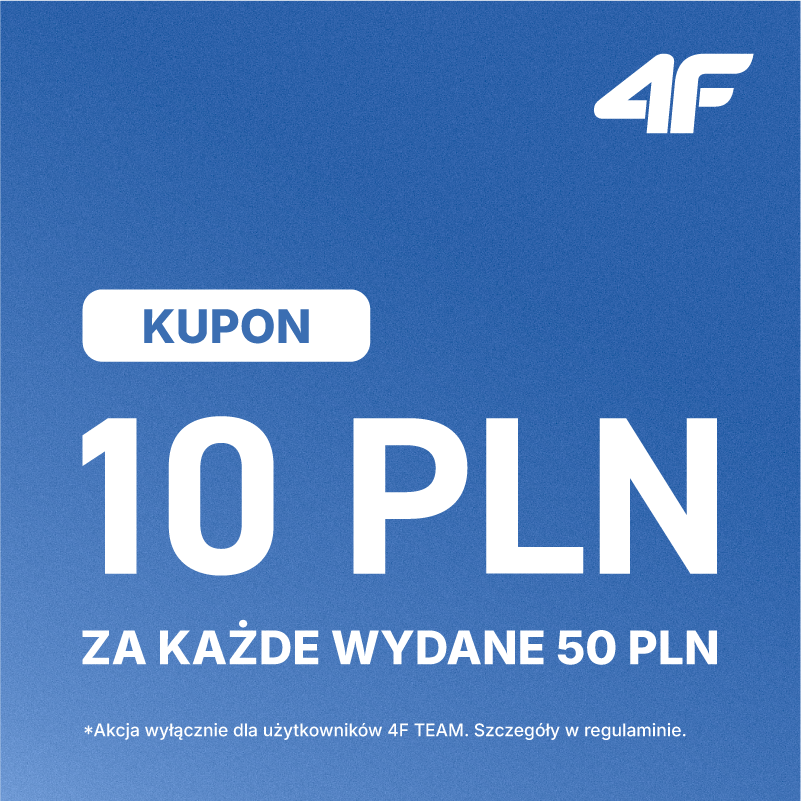 Promocja