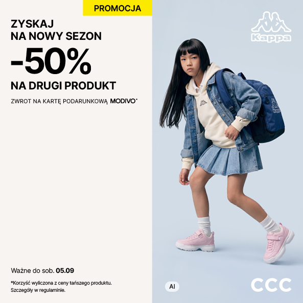 Promocja