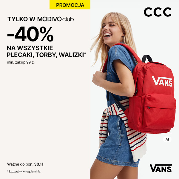 Promocja