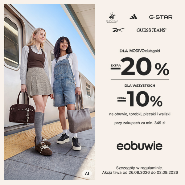 Promocja